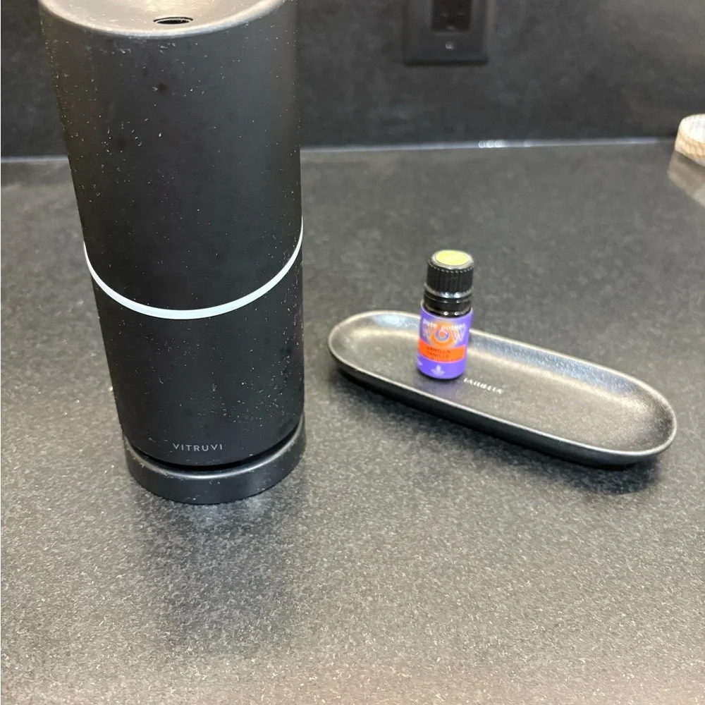 Vitruvi move diffuser - Picture 2 of 2